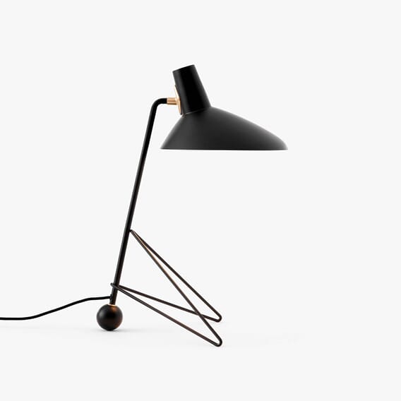 Tripod_HM9_Black.jpg