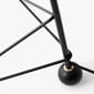 Tripod_HM9_Black_closeup.jpg
