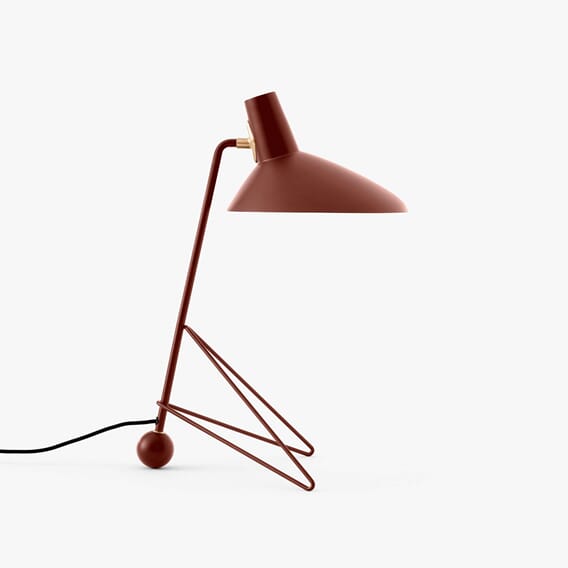 Tripod_HM9_Maroon.jpg