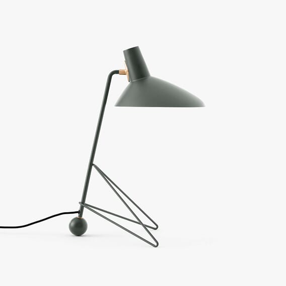 Tripod_HM9_Moss.jpg