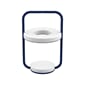 ULLI_LAMPE_H30_BLEU_ABYSSE_OFF_SKU_381092.jpg