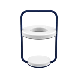 ULLI_LAMPE_H30_BLEU_ABYSSE_OFF_SKU_381092.jpg