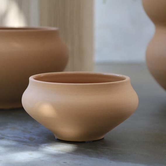 BERGS-POTTER_BELLE_rosa_bowl_S_IMG_1189_JK.jpg