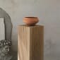 BERGS-POTTER_BELLE_rosa_bowl_S_IMG_1442_JK.jpg