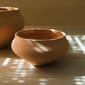 BERGS-POTTER_BELLE_rosa_bowl_S_IMG_1704-2_JK.jpg