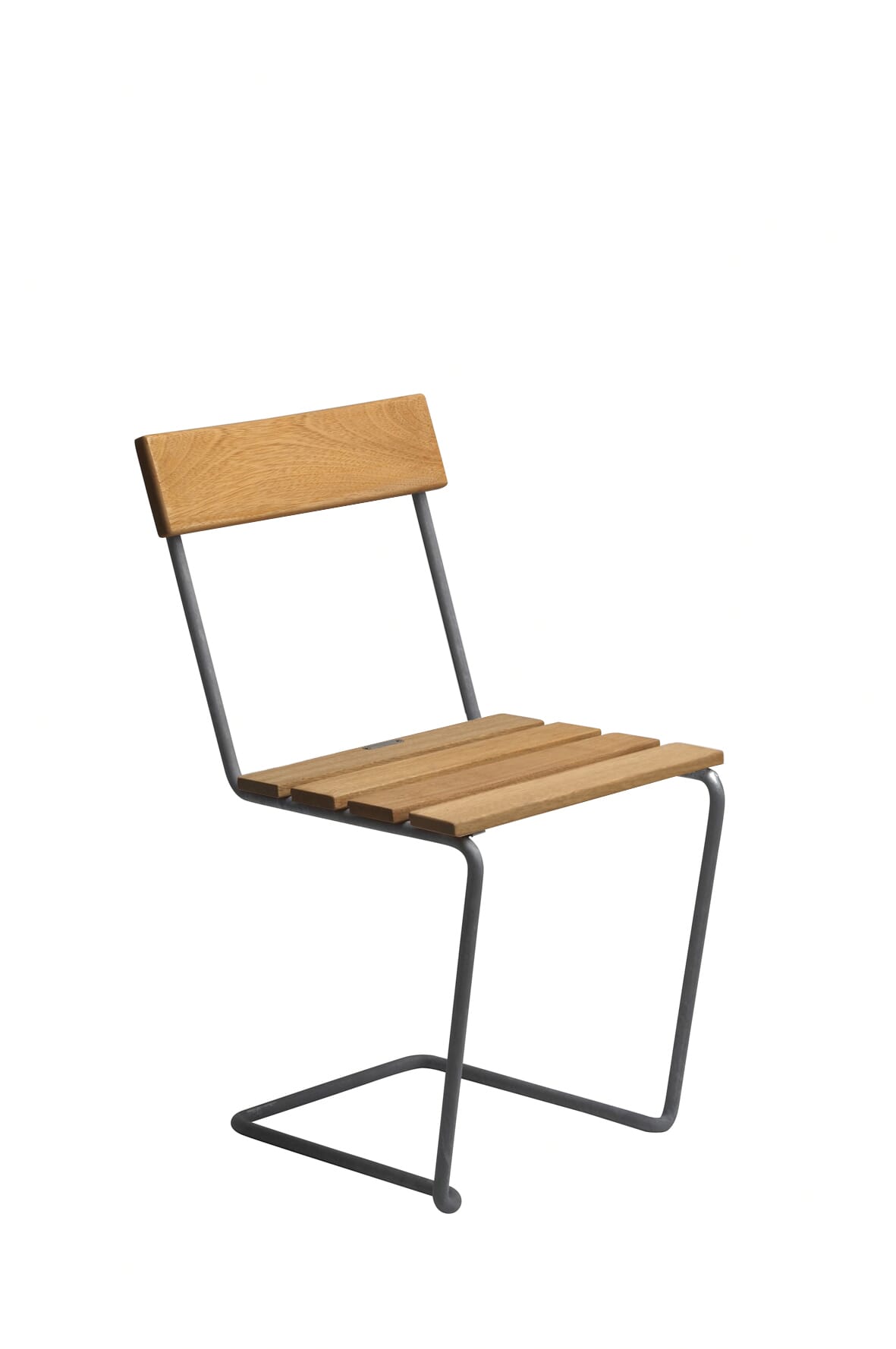 Bilde av Grythyttan
