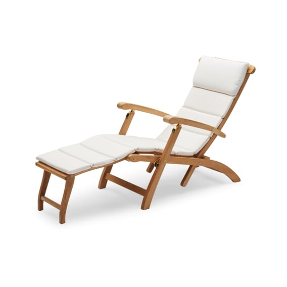 1960854_Deck_Chair_Cushion,_White.jpg.jpg