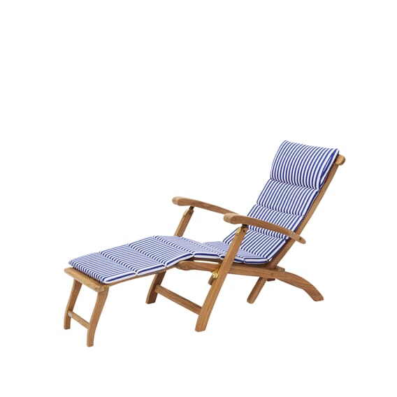 1961053 Barriere Deck Chair Cushion.jpg