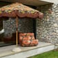 2024_additions_hkliving_shoot_1_lr_016.jpg