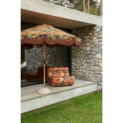 2024_additions_hkliving_shoot_1_lr_016.jpg