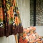 2024_additions_hkliving_shoot_1_lr_019.jpg
