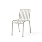 AA606-A221_Palissade Chair sky grey.jpg