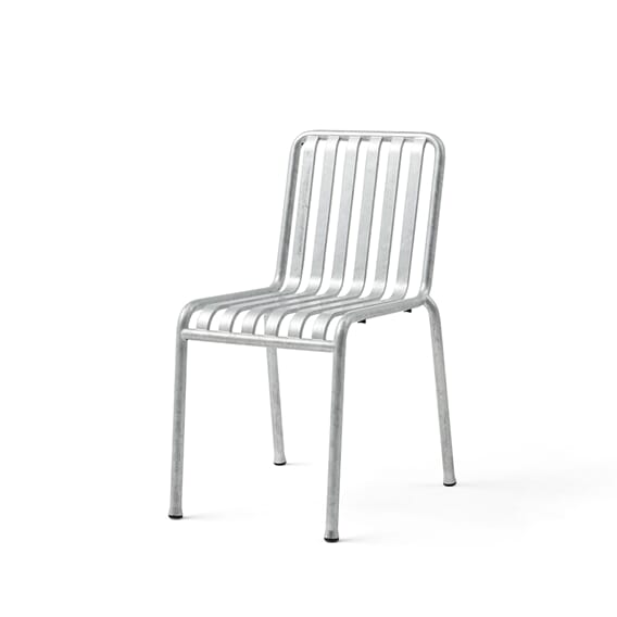AA606-A234_Palissade Chair hot galvanised.jpg