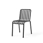 AA606-A235_Palissade Chair anthracite.jpg