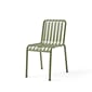 AA606-A237_Palissade Chair olive.jpg