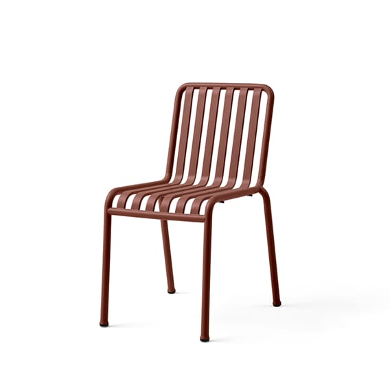 AA606-B485_Palissade Chair iron red.jpg