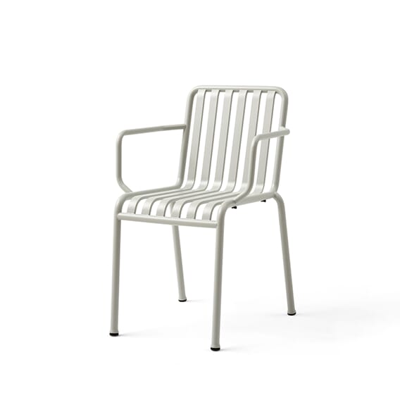 AA607-A221_Palissade Armchair sky grey.jpg
