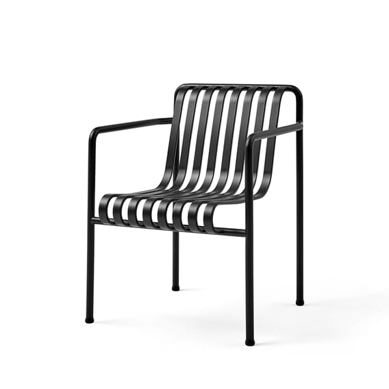 AA608-A235_Palissade Dining Armchair anthracite.jpg
