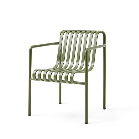 AA608-A237_Palissade Dining Armchair olive.jpg