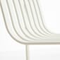 AA608-A800_Palissade Dining Armchair cream white _detail 02.jpg