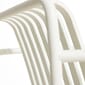 AA608-A800_Palissade Dining Armchair cream white _detail 03.jpg
