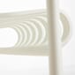 AA608-A800_Palissade Dining Armchair cream white _detail 04.jpg