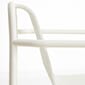 AA608-A800_Palissade Dining Armchair cream white _detail 05.jpg