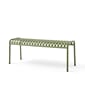 AA610-A237_Palissade Bench olive.jpg