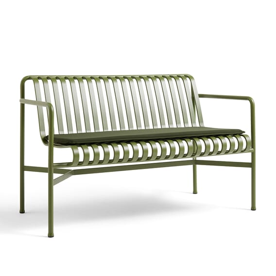 AA611-A237_Palissade Dining Bench Armrest olive_Palissade Dining Bench Seat Cushion olive.jpg