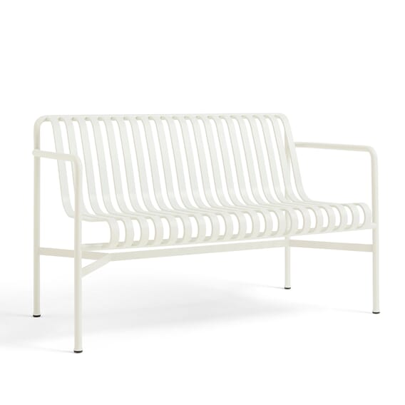 AA611-A800_Palissade Dining Bench Armrest cream white.jpg