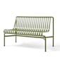 AA613-A237_Palissade Dining Bench olive.jpg