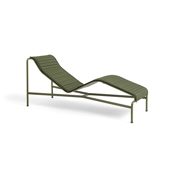 AA614-A237_Palissade Chaise Longue olive_Palissade Chaise Longue Quilted Cushion olive.jpg