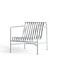 AA615-A234_Palissade Lounge Chair Low Hot Galvanised.jpg