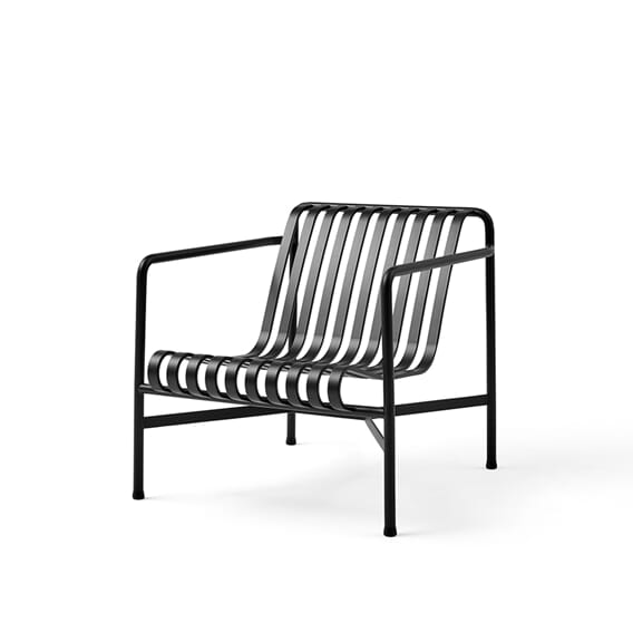 AA615-A235_Palissade Lounge Chair Low anthracite.jpg
