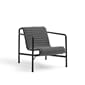 AA615-A235_Palissade Lounge Chair Low anthracite_Palissade Lounge Chair Low Quilted Cushion anthracite.jpg