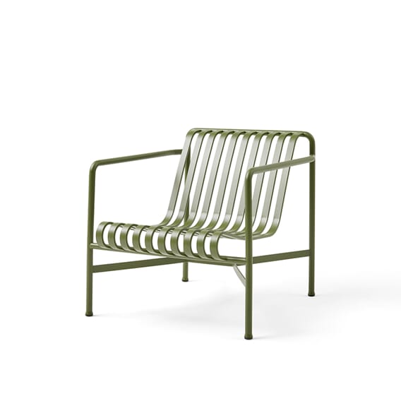 AA615-A237_Palissade Lounge Chair Low olive.jpg