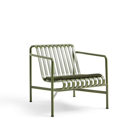 AA615-A237_Palissade Lounge Chair Low olive_Palissade Lounge Chair High and Low Seat Cushion olive.jpg