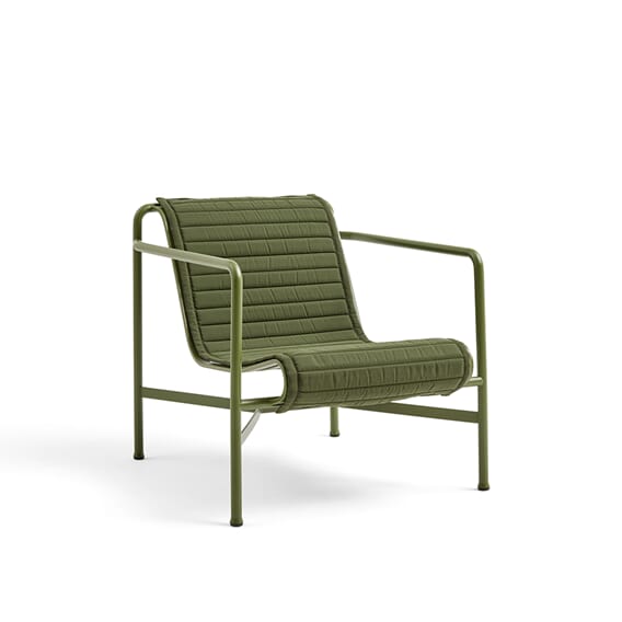 AA615-A237_Palissade Lounge Chair Low olive_Palissade Lounge Chair Low Quilted Cushion olive.jpg