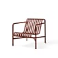 AA615-B485_Palissade Lounge Chair Low iron red.jpg