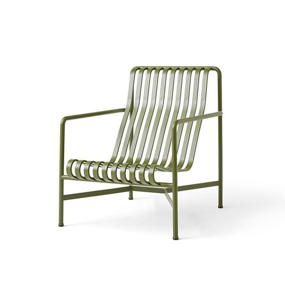 AA616-A237_Palissade Lounge Chair High olive.jpg