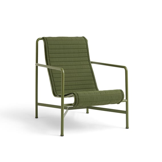 AA616-A237_Palissade Lounge Chair High olive_Palissade Lounge Chair High Quilted Cushion olive textile (1).jpg