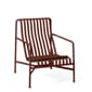 AA616-B485_Palissade Lounge Chair High iron red_Palissade Lounge Chair High and Low Seat Cushion iron red.jpg