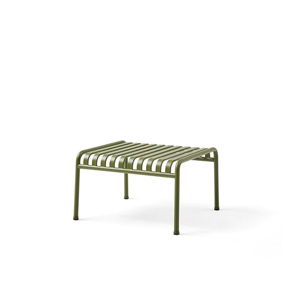 AA618-A237_Palissade Ottoman olive.jpg