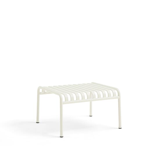 AA618-A800_Palissade Ottoman cream white.jpg