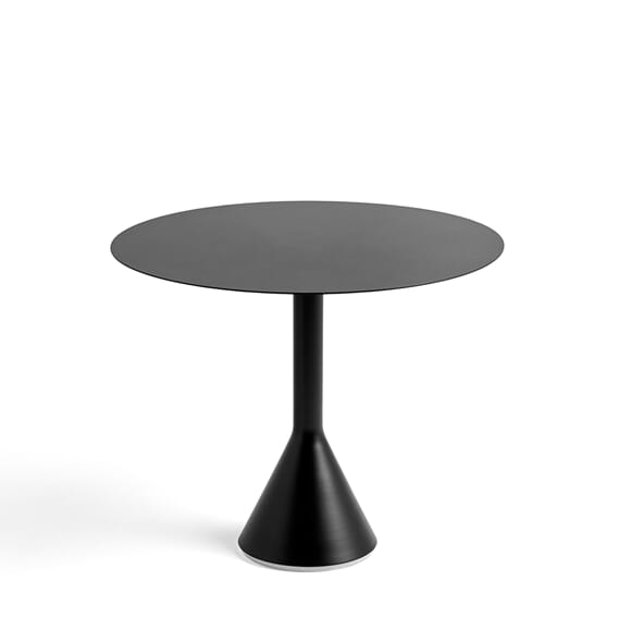AA695-A380-AA96_Palissade Cone Table dia90xH74 anthracite.jpg