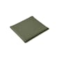 AB560-B281-AB70_Palissade Seat Cushion for Dining Armchair olive.jpg