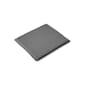 AB560-B281-AF12_Palissade Seat Cushion for Dining Armchair anthracite.jpg