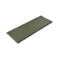 AB560-B283-AB70_Palissade Seat Cushion for Dining Bench olive.jpg