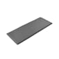AB560-B283-AF12_Palissade Seat Cushion for Dining Bench anthracite.jpg