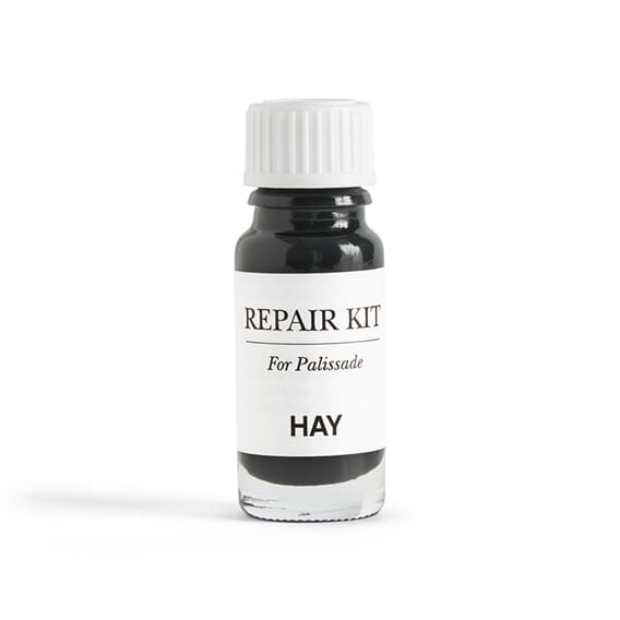 AB909-C159-AF12_Palissade Repair Kit anthracite.jpg